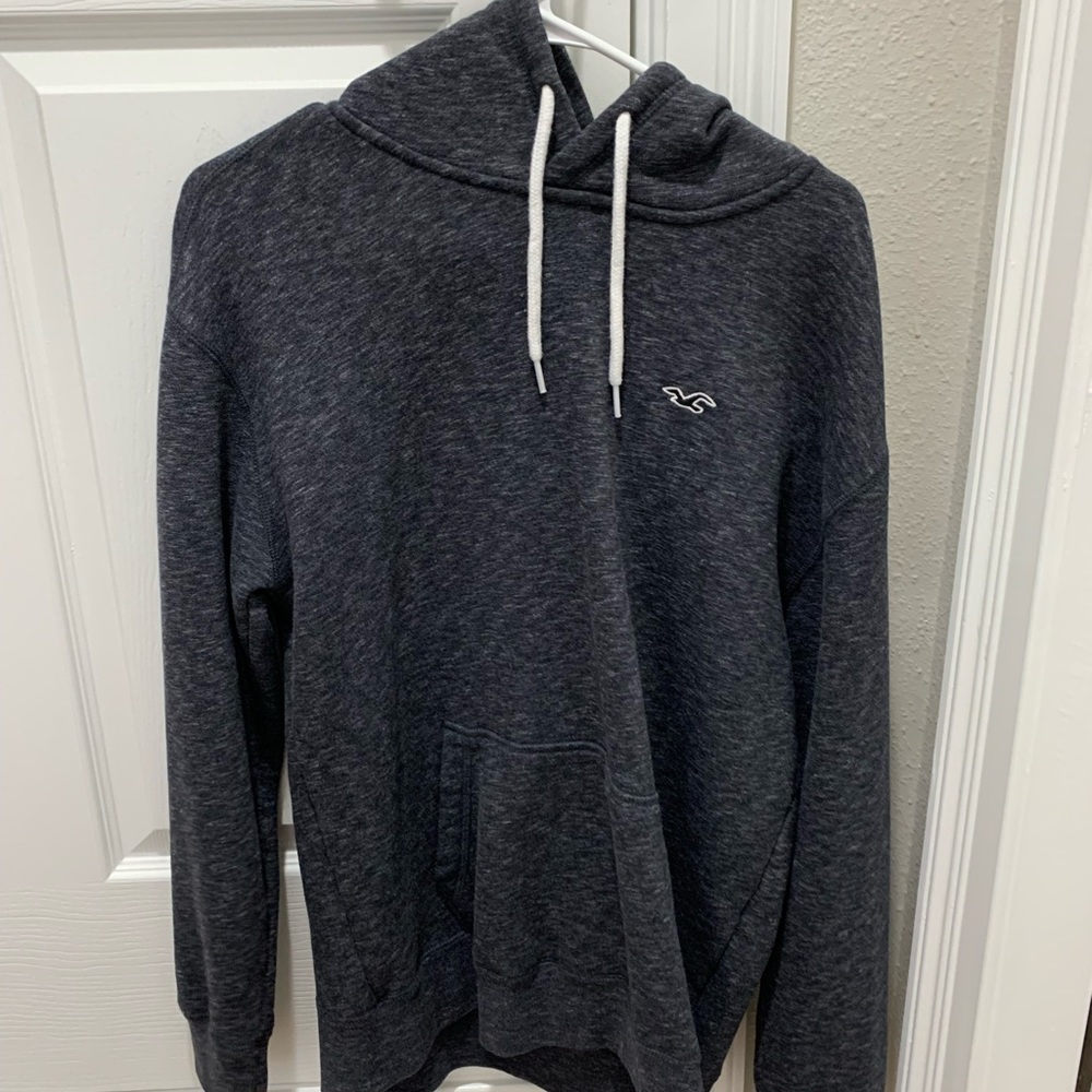 Hollister Hoodie